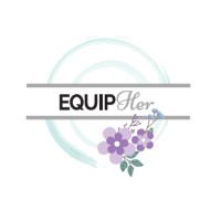 EquipHer logo - Similar company to Equipher
