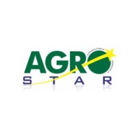 Agrostar Consultoria Agrícola logo - Similar company to Agrostar Ad