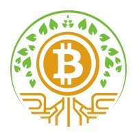 Linden - Crypto Marketing Agency logo - Similar company to Schulze Creative