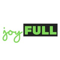 The joyFULL Co. logo - Similar company to 1Lifesystem