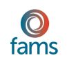 Fams NSW logo - Similar company to Krafter Analytics