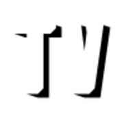 Telnet Ventures logo - Similar company to Squareplums
