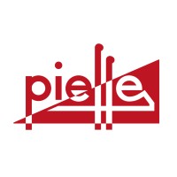 Pieffe srl logo - Similar company to Prio Technology