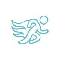 Certified Clinical Sports Social Worker Institute logo - Similar company to Athletetalk
