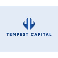 Tempest Capital logo - Similar company to K+U Ventures