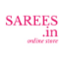 Sarees.in by Beautiful Women Wear
