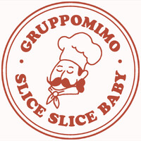 GRUPPOMIMO logo - Similar company to Immersion Group