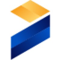 TekIntelligence, Inc. logo - Similar company to Techasis Talent Acquisition And Management Solutions Private Limited