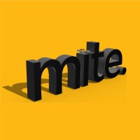 Mite Digital logo - Similar company to Dataminds Technologies