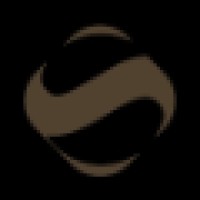 Sound Solutions S.r.l. logo - Similar company to Bedigitaladv