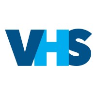 Ventker Henderson Stancliff, PLLC logo - Similar company to Schröder Marine Services, Inc.