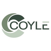 COYLE INTERIORS LIMITED logo - Similar company to Key Group