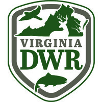 Virginia Department of Wildlife Resources logo - Similar company to Virginia Conservation Network