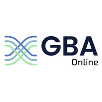 GBA Online logo - Similar company to Bizloadsolutions