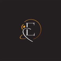 Euphorify Event Entertainment logo - Similar company to Falcon Tera Axis Ltd