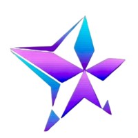 Synergy Financial logo - Similar company to Netsdl