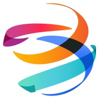 Milestone Research logo - Similar company to Elephio Consulting