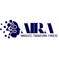 AIRA - Artificial Intelligence Research and Applications Laboratory logo - Similar company to Vector Analytics