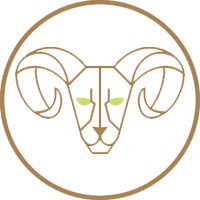 Áries Ambiental logo - Similar company to Cpgas Componentes Para Gas Ltda