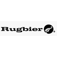 Rugbier logo - Similar company to Morhe