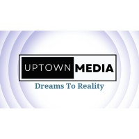 Uptown Media