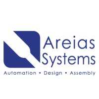 Areias Systems, Inc. logo - Similar company to Soliculture, Inc.