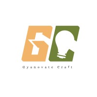 Gyanovate Craft logo - Similar company to It Arrow Pvt Ltd