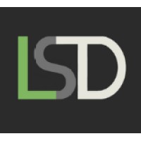 Lehding Services Design logo - Similar company to Rtld Lighting Design Ltd