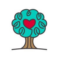 Kinhearted Neurodevelopment Center logo - Similar company to Mind Your Therapy Pllc