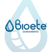 Bioete Saneamento