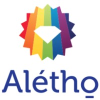 Alétho
