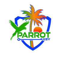 Parrot Key LLC logo - Similar company to Evolution Global