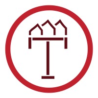 Burning Tree Programs logo - Similar company to Alta Loma Transformational Services