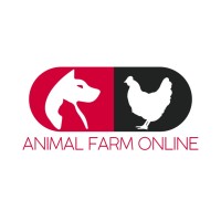 Animals Farm Online logo - Similar company to Dekxcel Hotel