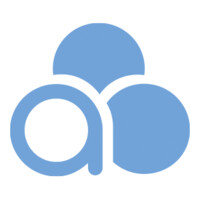Acatha  Sistema Contable y Facturación Electronica logo - Similar company to Trendo