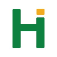 Herbs India logo - Similar company to Ashodux