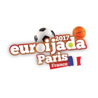 Euroijada