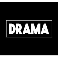 DRAMA Events logo - Similar company to Fx12