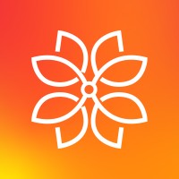 Kanigara pictures logo - Similar company to 'Takita By Fusion Art Studio