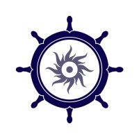 BharatLaw.ai logo - Similar company to Covidsecure