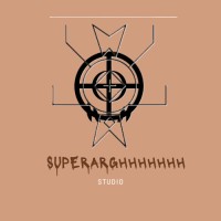 Superarghhhhhhh Studio logo - Similar company to Your Ppc Doctor