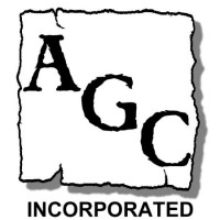 Agc, Inc.