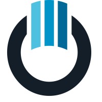 Enviro Confort logo - Similar company to Radisson Industries