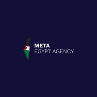 Meta Agency logo - Similar company to Next Move