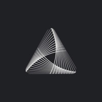 Airaz logo - Similar company to Airaz Technologies Sdn Bhd