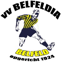 Vv Belfeldia
