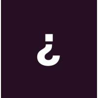 No Thoughts logo - Similar company to Strategic Network Solutions