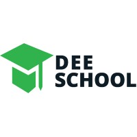 DeeSchool