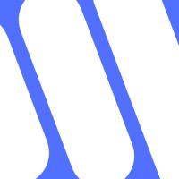 Cue logo - Similar company to Filter Ai