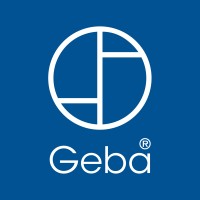 Geba GmbH - Ruggallery logo - Similar company to Geba Solutions